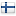 mtndog.net server is located in Finland